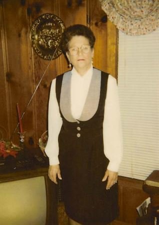 Agnes H. Dixon - Photo 36