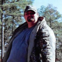 Kelly "Bubba" Lee Kirkpatrick - Photo 2