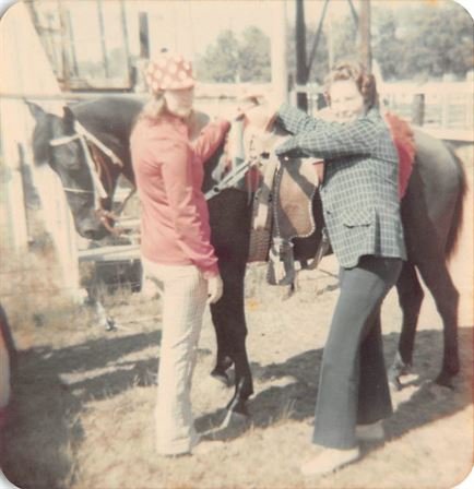 Dessie Ray Arrant - Photo 3