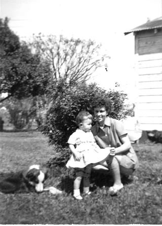 Dessie Ray Arrant - Photo 9