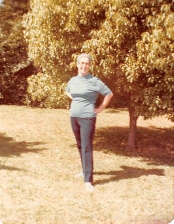 Dessie Ray Arrant - Photo 8