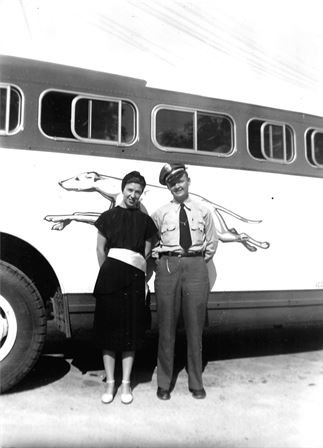 Dessie Ray Arrant - Photo 12