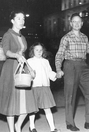 Dessie Ray Arrant - Photo 14