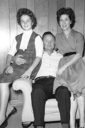 Dessie Ray Arrant - Photo 15