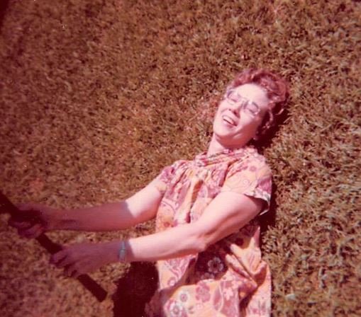 Dessie Ray Arrant - Photo 21