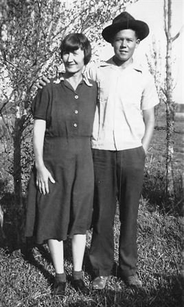 Dessie Ray Arrant - Photo 24