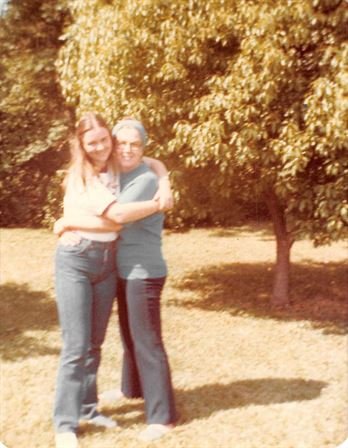 Dessie Ray Arrant - Photo 25