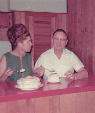 Dessie Ray Arrant - Photo 27