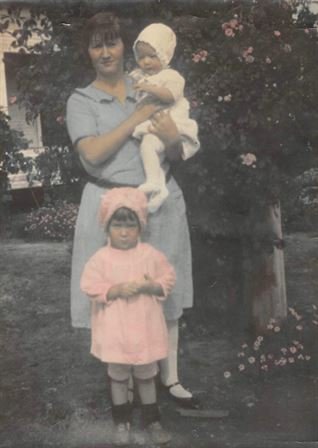 Dessie Ray Arrant - Photo 29