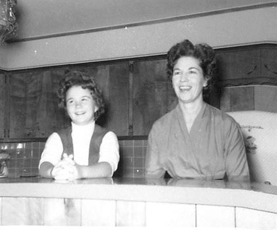 Dessie Ray Arrant - Photo 32