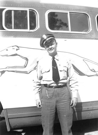 Dessie Ray Arrant - Photo 33