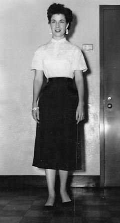 Dessie Ray Arrant - Photo 34