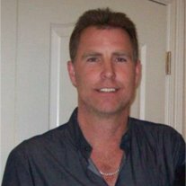 Dayton Wesley Greer - Photo 2