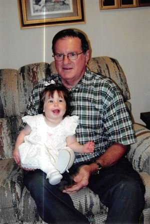 Roger Brister - Photo 2