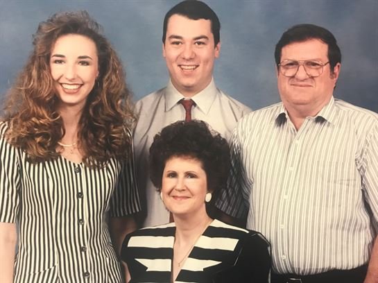 Roger Brister - Photo 4