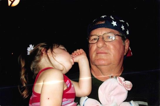 Roger Brister - Photo 6