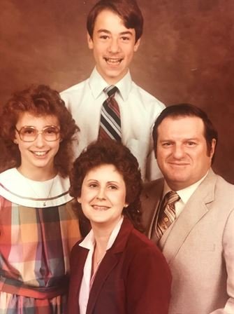 Roger Brister - Photo 8