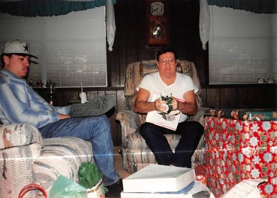 Roger Brister - Photo 7