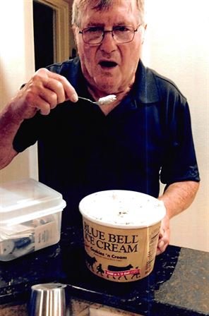 Roger Brister - Photo 9