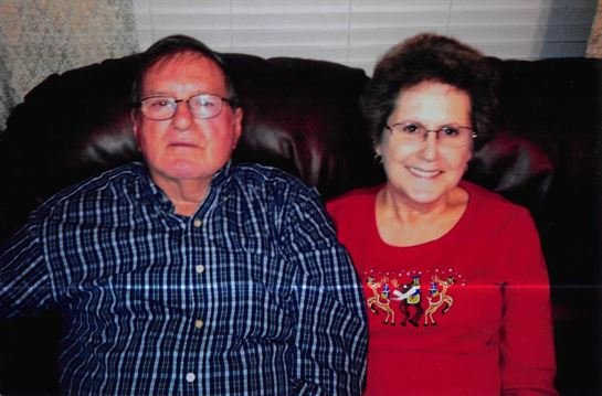 Roger Brister - Photo 11