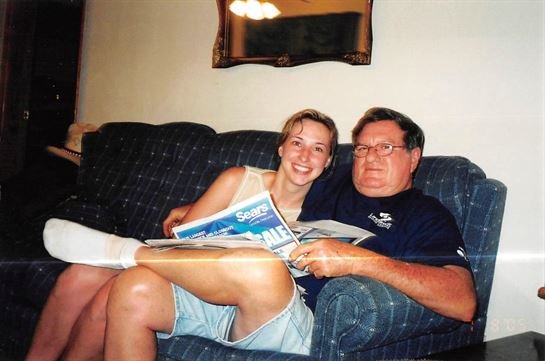 Roger Brister - Photo 12