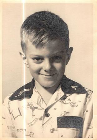 Roger Brister - Photo 13