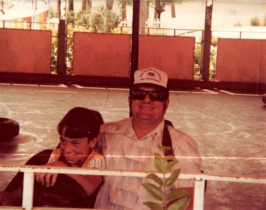 Roger Brister - Photo 14