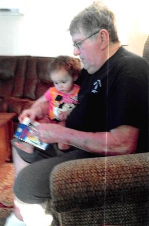 Roger Brister - Photo 17