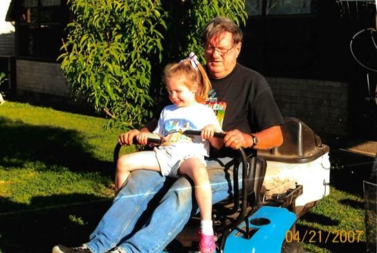 Roger Brister - Photo 18