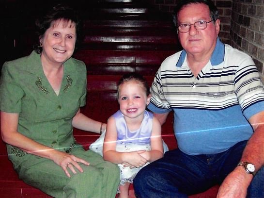 Roger Brister - Photo 21