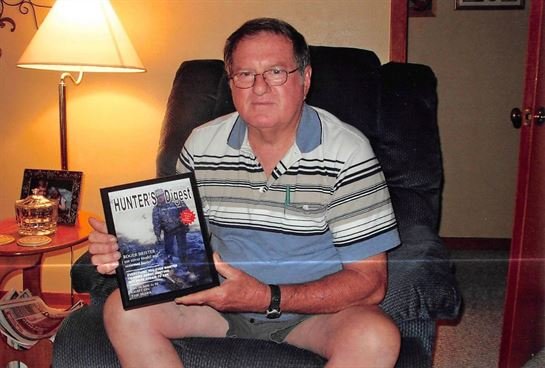 Roger Brister - Photo 25