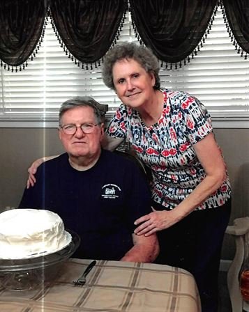 Roger Brister - Photo 26