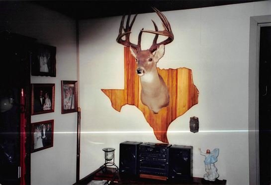 Roger Brister - Photo 27