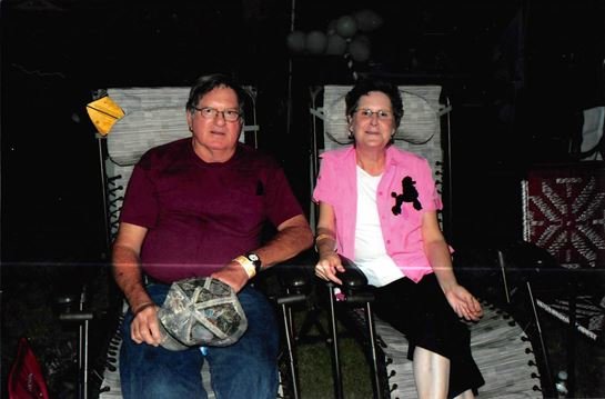 Roger Brister - Photo 29