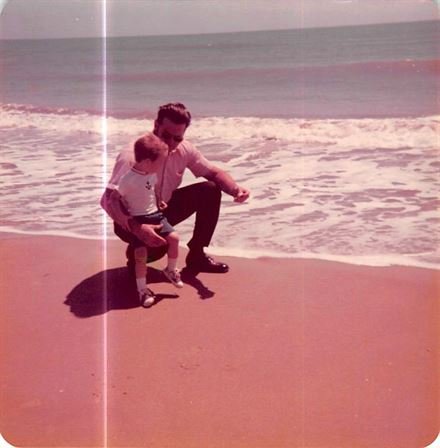 Roger Brister - Photo 36