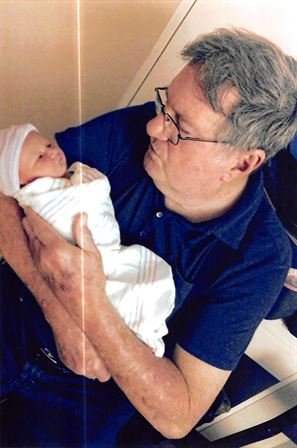 Roger Brister - Photo 39