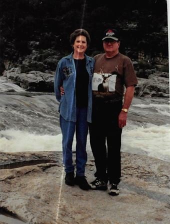 Roger Brister - Photo 46