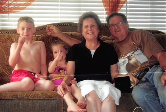 Roger Brister - Photo 47