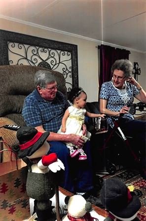 Roger Brister - Photo 51