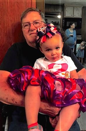 Roger Brister - Photo 52