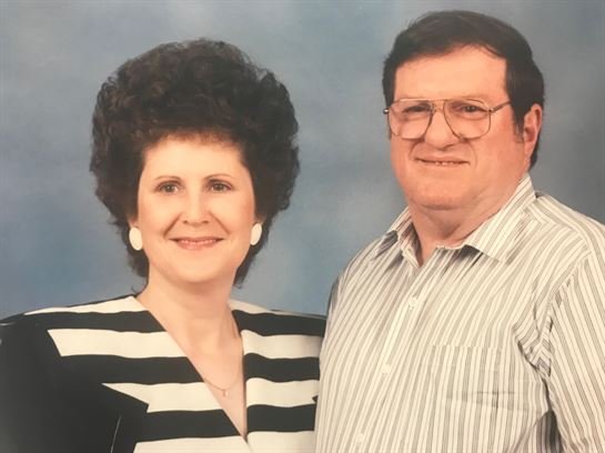 Roger Brister - Photo 56