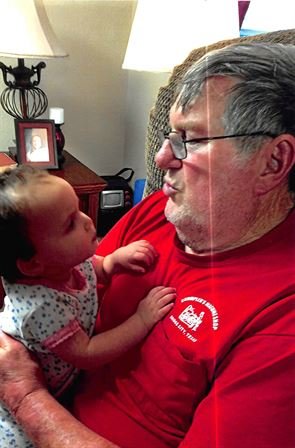 Roger Brister - Photo 57