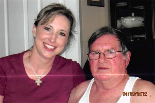 Roger Brister - Photo 60