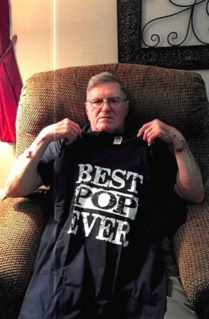 Roger Brister - Photo 61