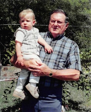 Roger Brister - Photo 65