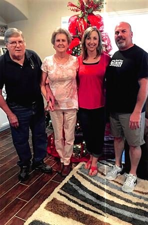 Roger Brister - Photo 66