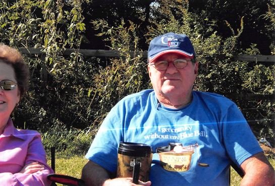 Roger Brister - Photo 67