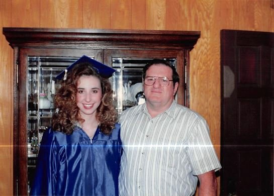 Roger Brister - Photo 69