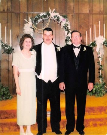 Roger Brister - Photo 77