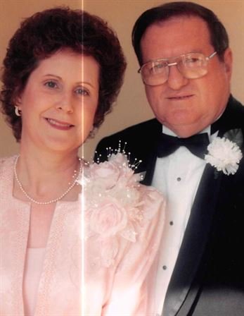 Roger Brister - Photo 83